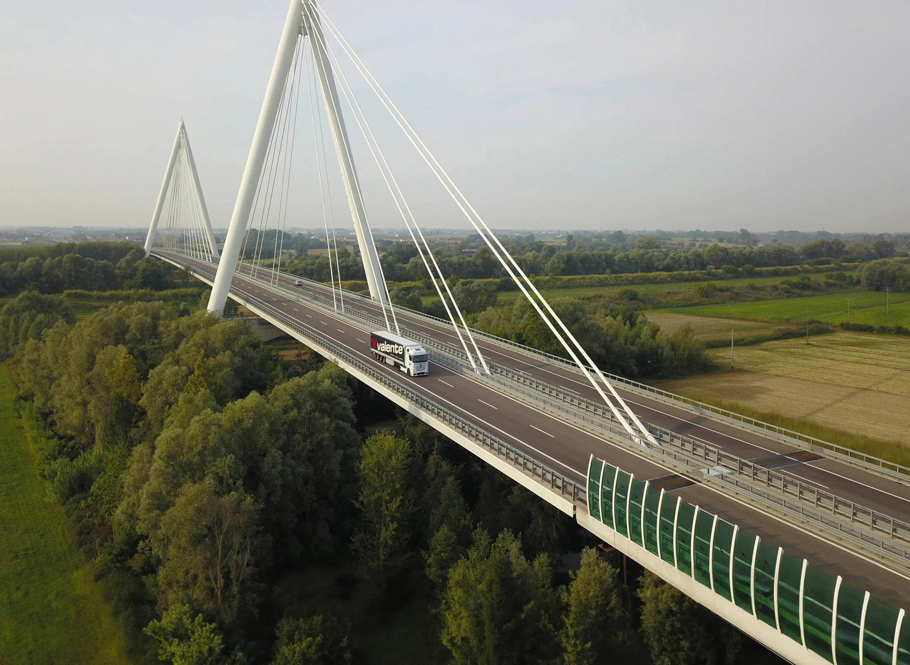 bridge