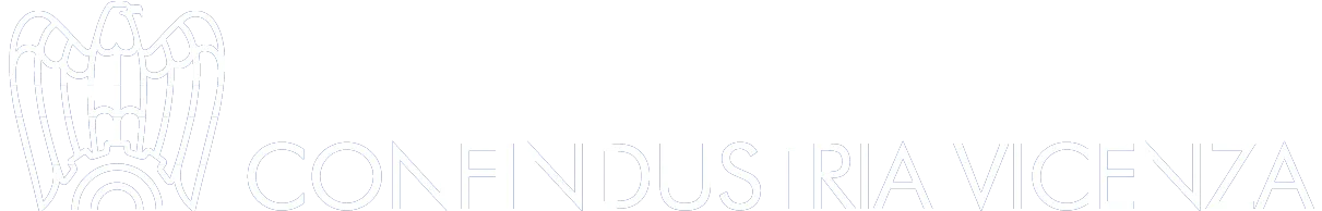 confindustria-vicenza