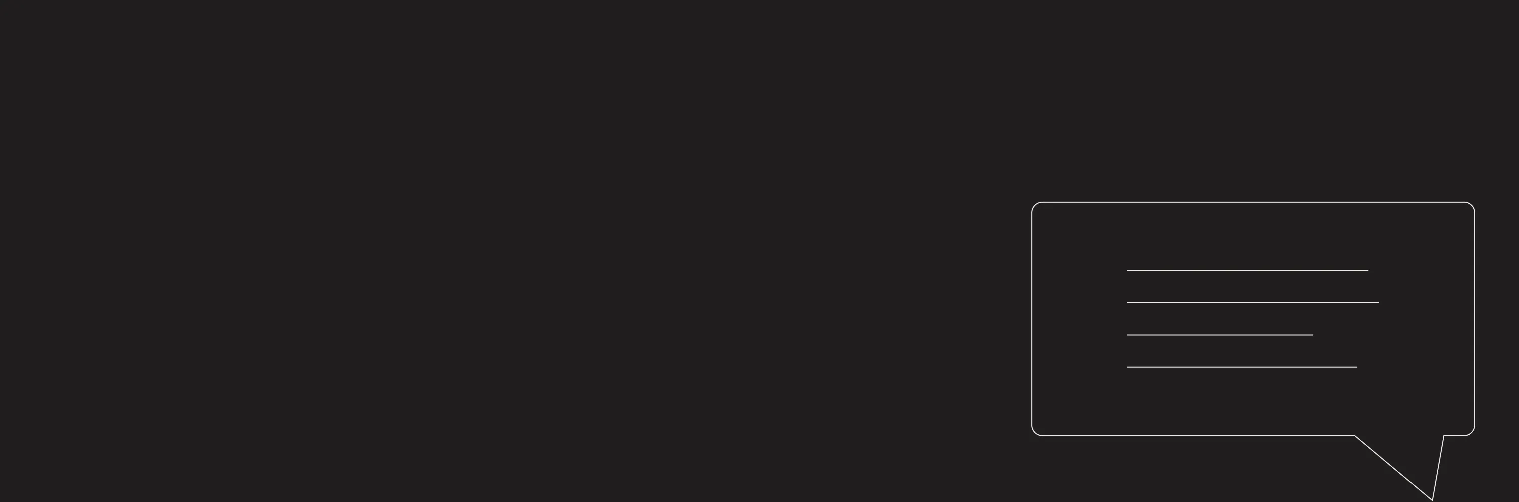 intro-image