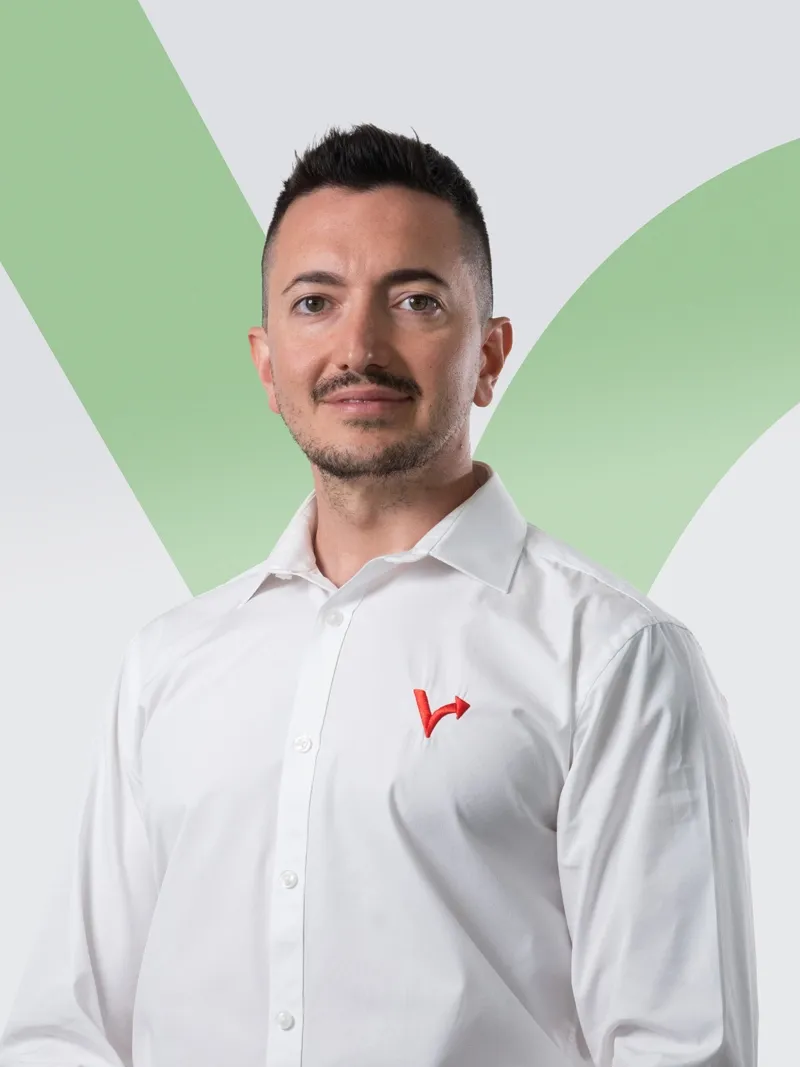 member-image