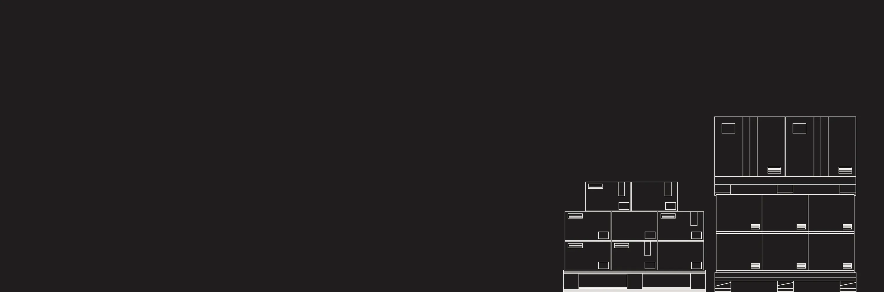 intro-image