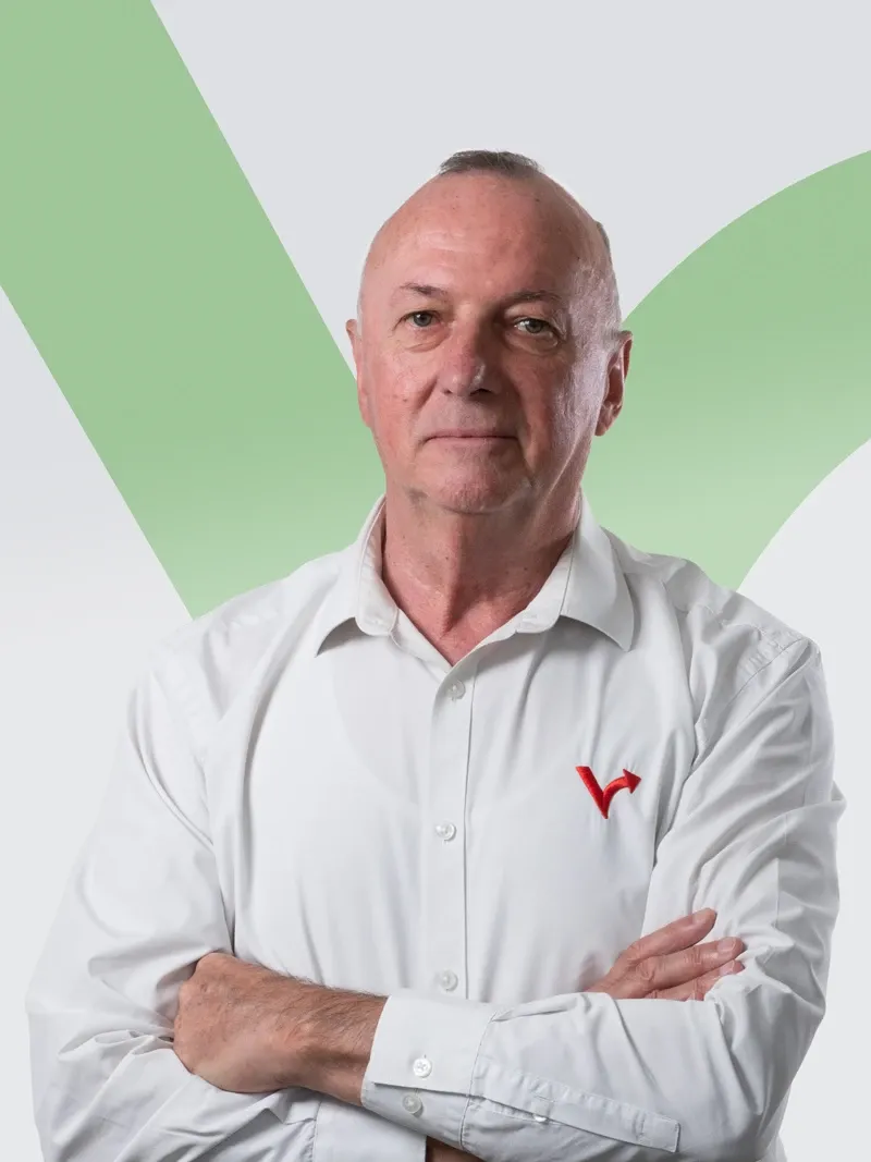 member-image