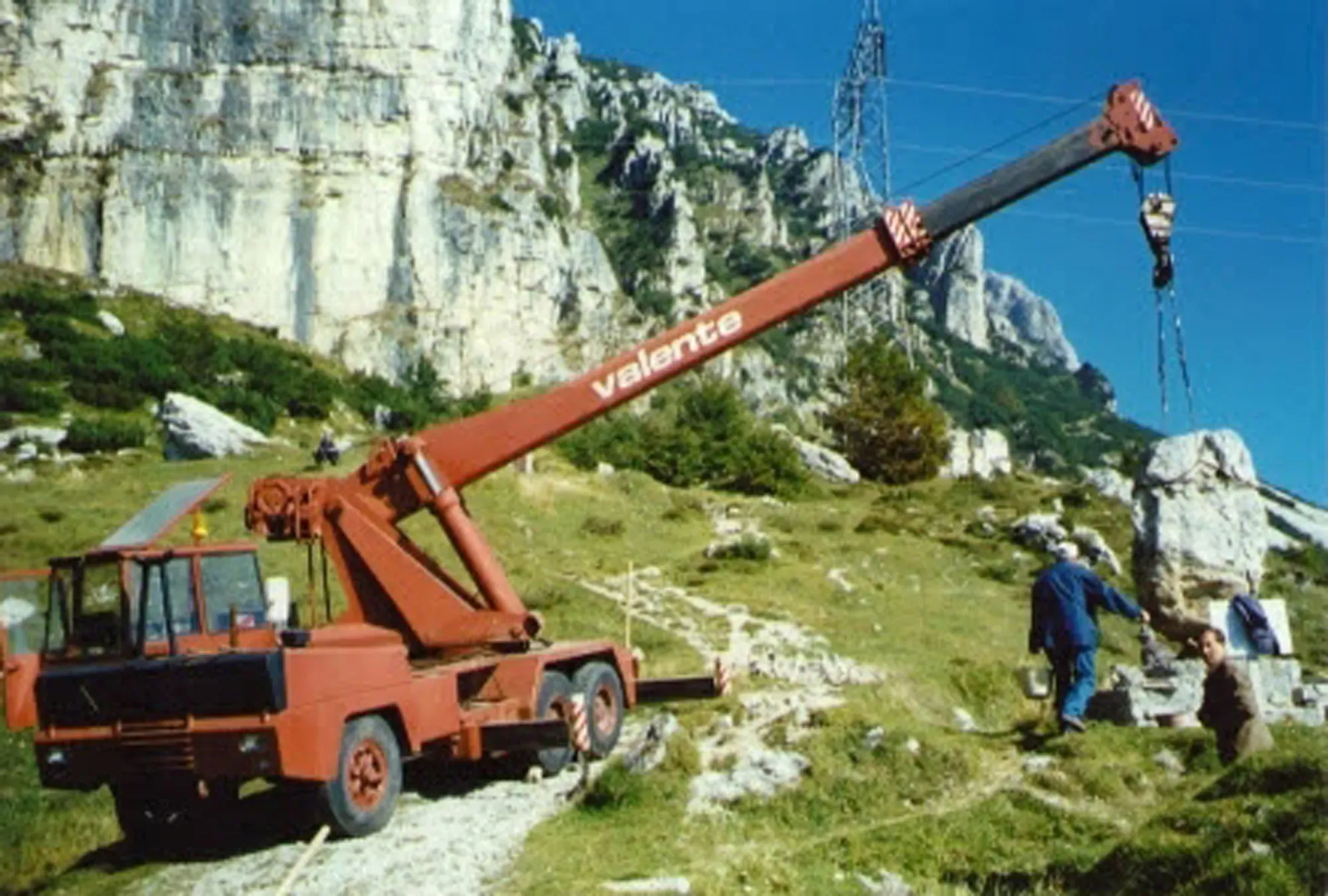 slider-image