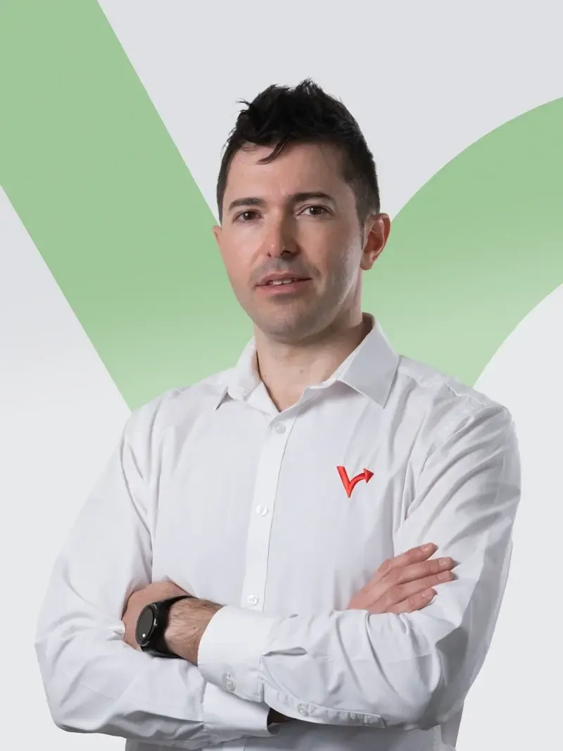 member-image