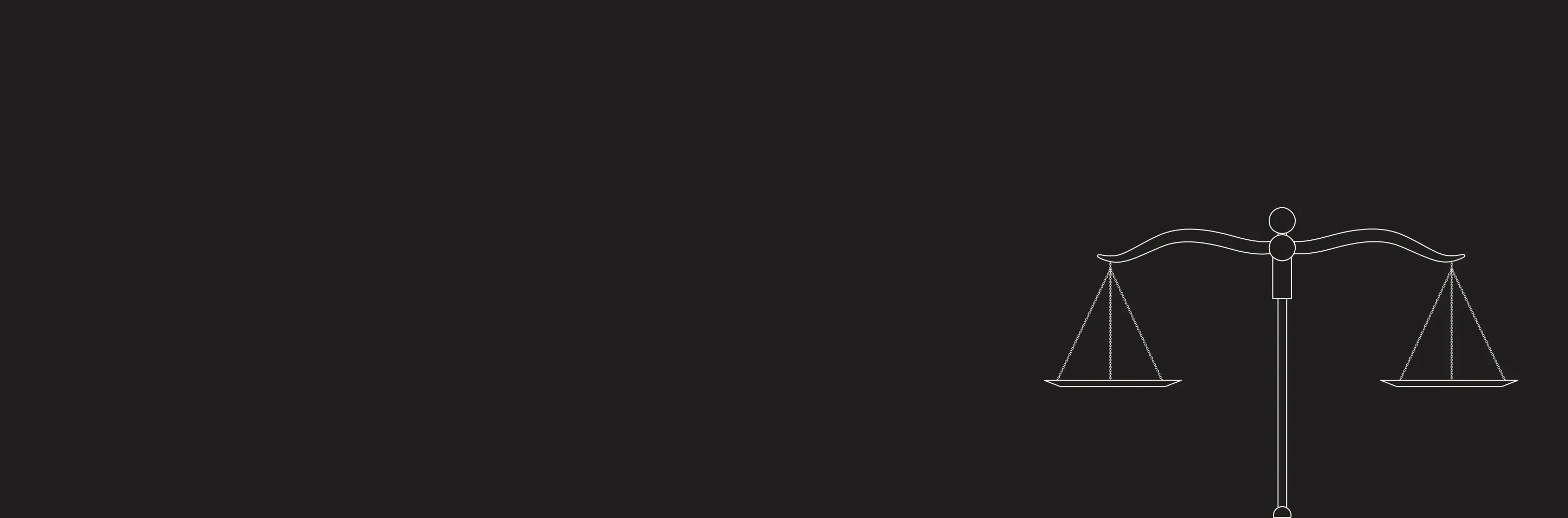 intro-image