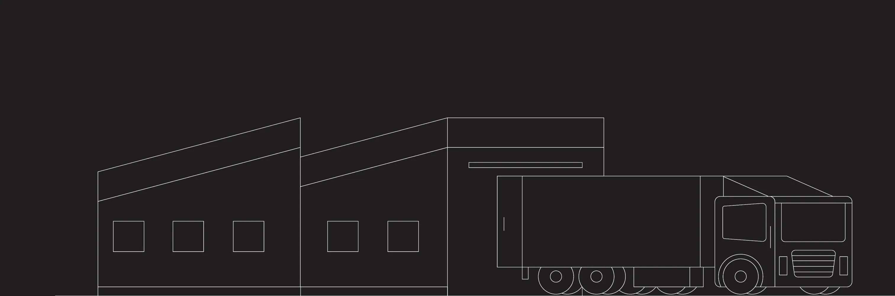 intro-image