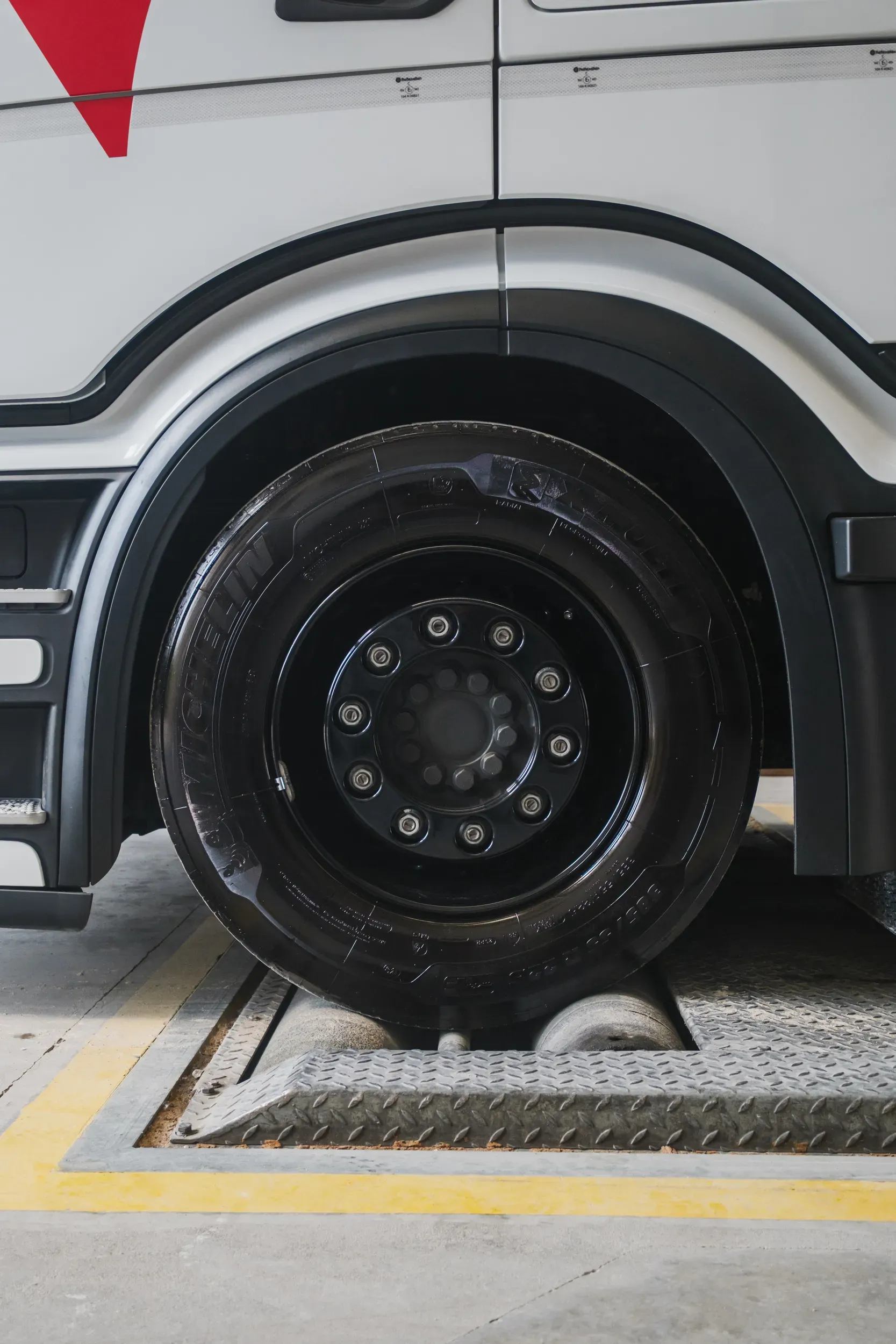 slider-image