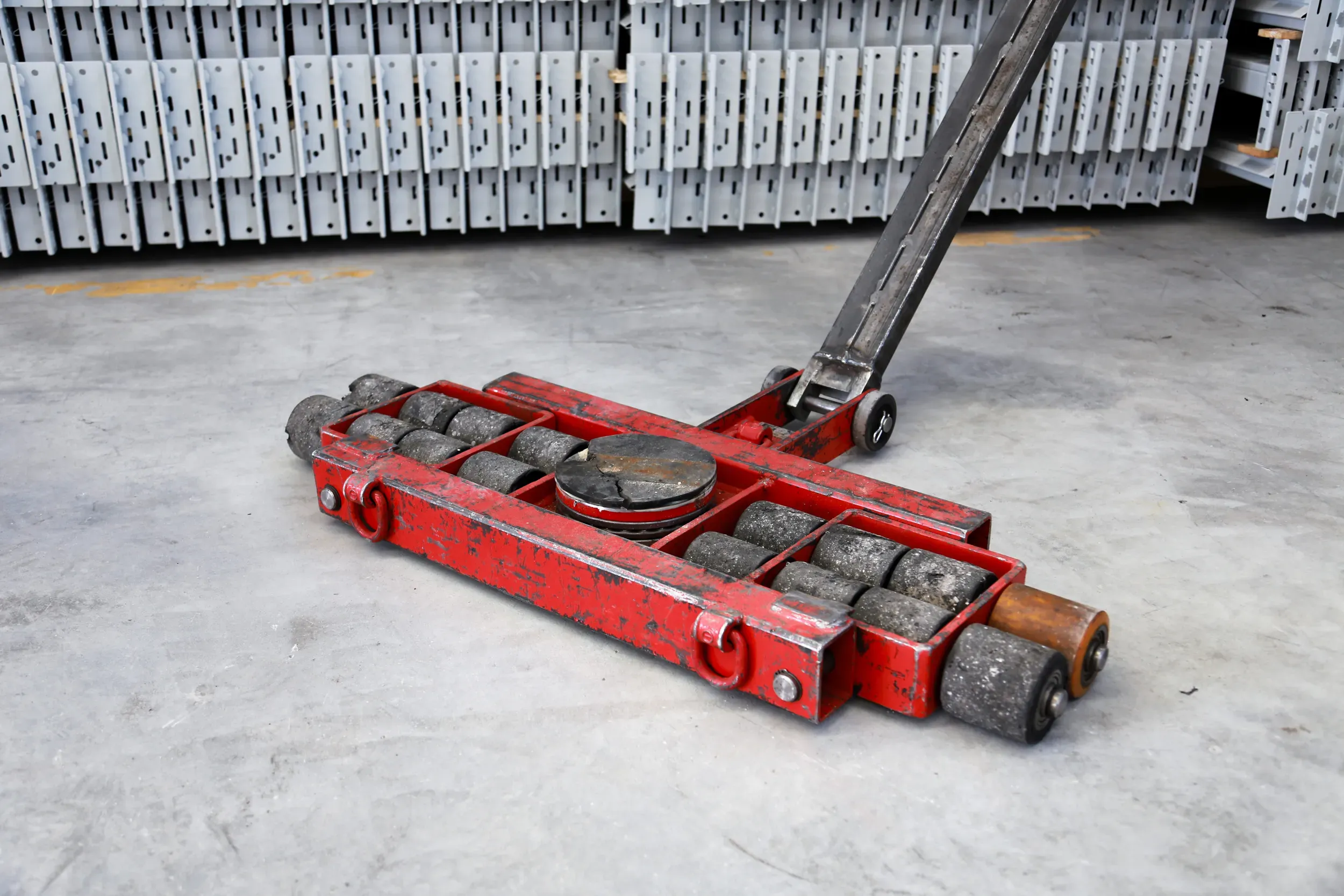 slider-image