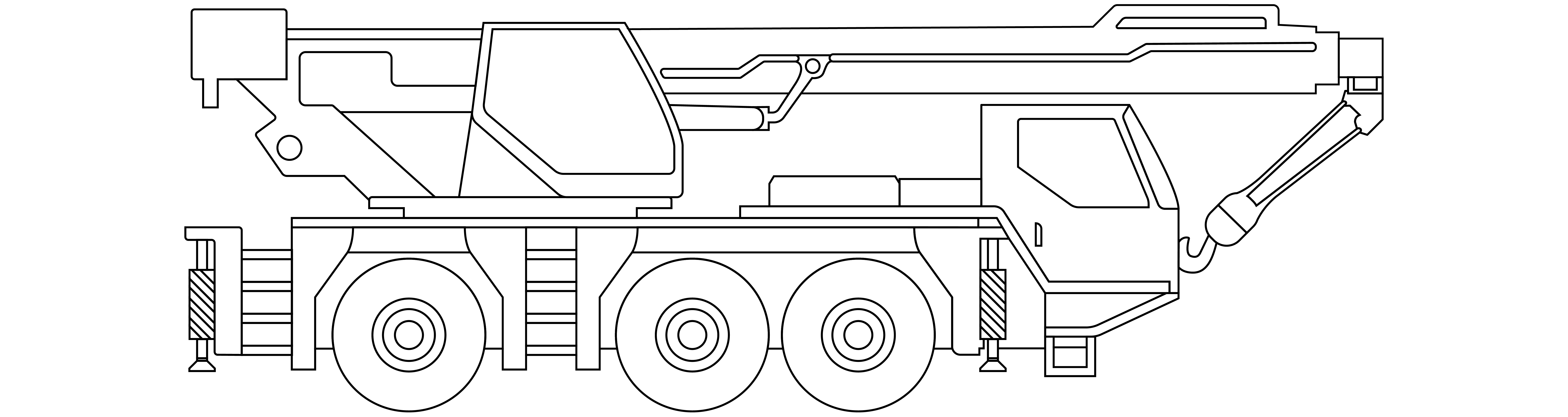 autogru