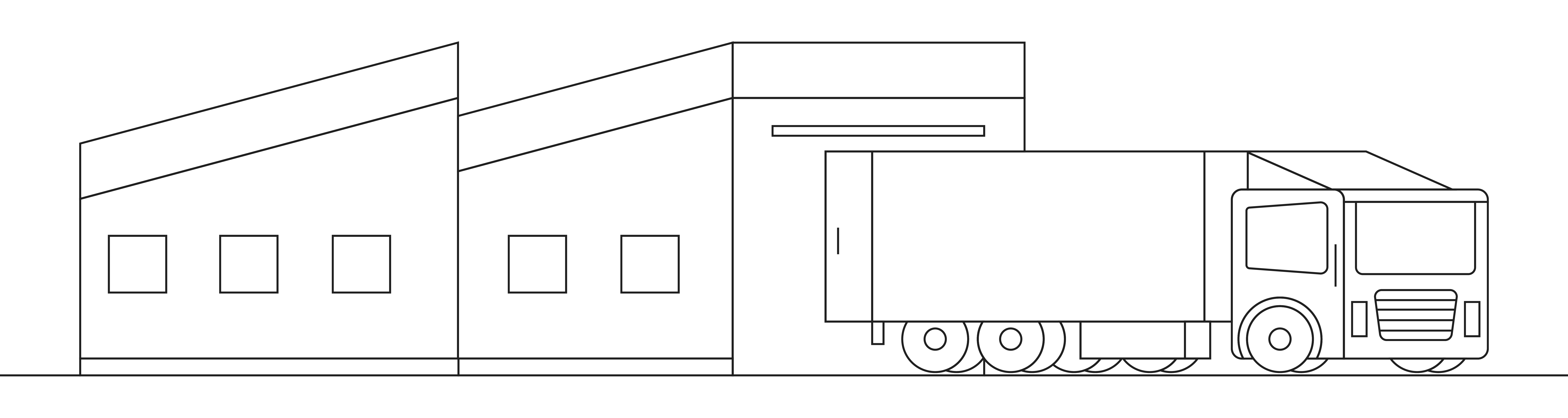 logistica