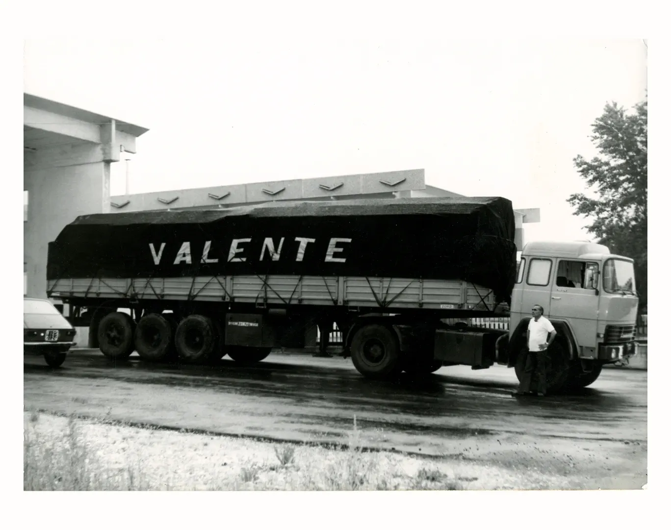 history-element-image
