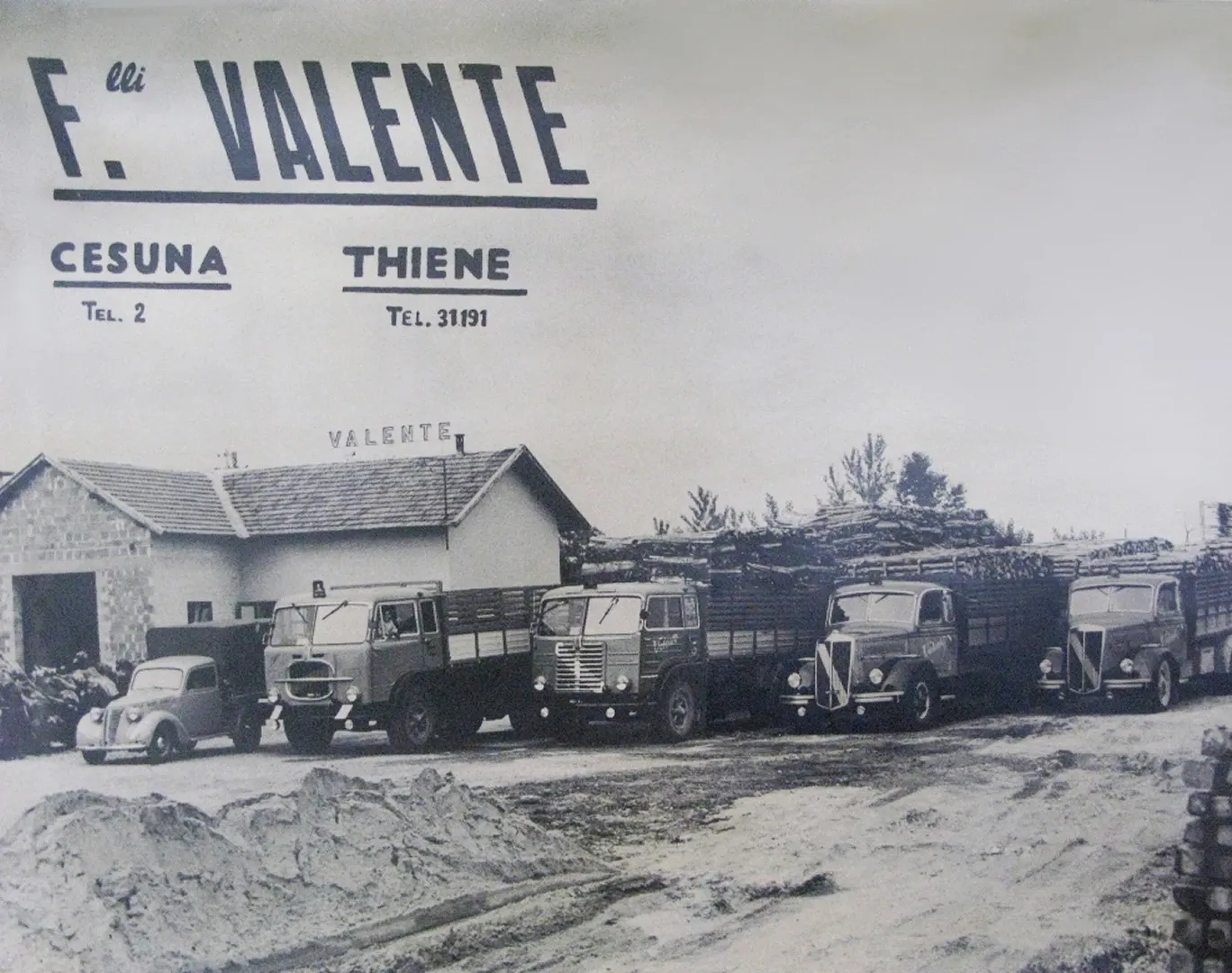 history-element-image