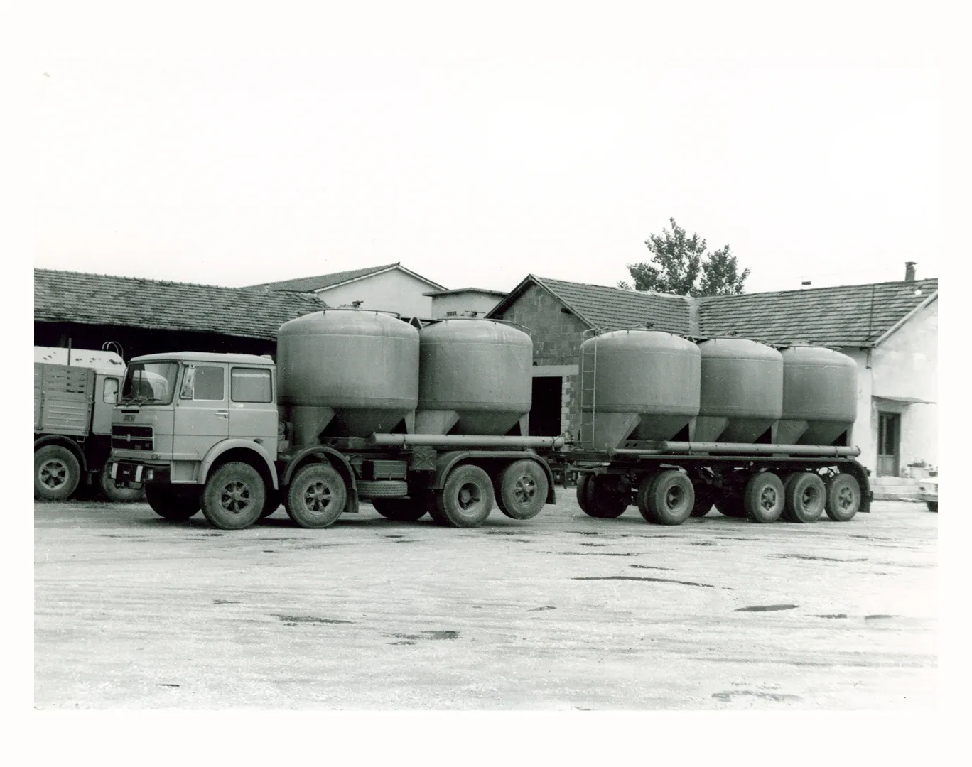 history-element-image