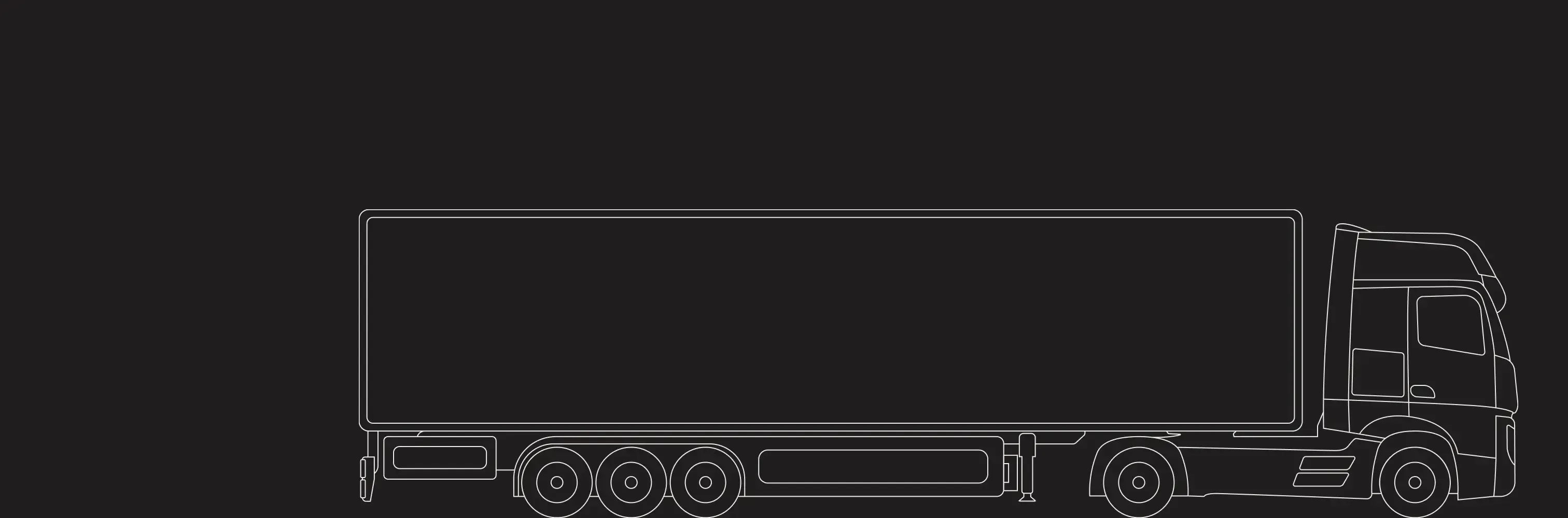 intro-image